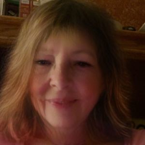 Meet your Posher, Marsha